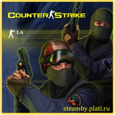 Counter-Strike: Global Offensive переходит на движок Source 2 и получит новую Операцию