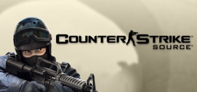 Решение различных проблем с Counter Strike Global Offensive