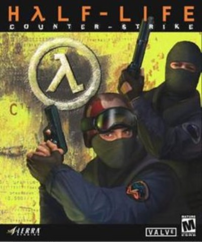 Настройки для CS:GO
